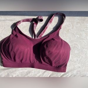 Victoria secret sport bra